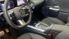 Mercedes-Benz GLA 200 d