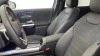 Mercedes-Benz GLA 200 d