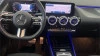 Mercedes-Benz GLA 200 d
