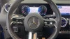 Mercedes-Benz GLA 200 d