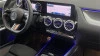 Mercedes-Benz GLA 200 d