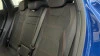 Mercedes-Benz GLA 200 d