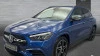 Mercedes-Benz GLA 200 d