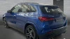 Mercedes-Benz GLA 200 d