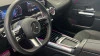 Mercedes-Benz GLA 200 d