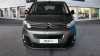 Citroën ë-Spacetourer ë-SpaceTourer Talla M 50 KWh Business