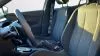 Peugeot 2008 N2008 Style Hybrid 136 eDCS6