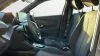 Peugeot 2008 N2008 Style Hybrid 136 eDCS6