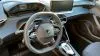 Peugeot 2008 N2008 Style Hybrid 136 eDCS6