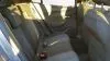 Peugeot 2008 N2008 Style Hybrid 136 eDCS6