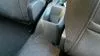 Peugeot 2008 N2008 Style Hybrid 136 eDCS6