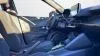 Peugeot 2008 N2008 Style Hybrid 136 eDCS6