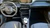Peugeot 2008 N2008 Style Hybrid 136 eDCS6