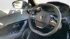 Peugeot 2008 N2008 Style Hybrid 136 eDCS6