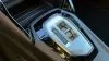 Peugeot 2008 N2008 Style Hybrid 136 eDCS6