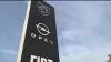 Peugeot 5008 Hybrid 1.2 107KW Allure eDCS6