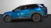 Peugeot 5008 Hybrid 1.2 107KW Allure eDCS6