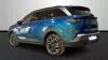 Peugeot 5008 Hybrid 1.2 107KW Allure eDCS6