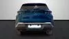 Peugeot 5008 Hybrid 1.2 107KW Allure eDCS6