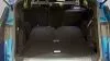Peugeot 5008 Hybrid 1.2 107KW Allure eDCS6