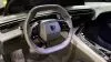Peugeot 5008 Hybrid 1.2 107KW Allure eDCS6