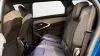 Peugeot 5008 Hybrid 1.2 107KW Allure eDCS6