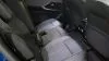 Peugeot 5008 Hybrid 1.2 107KW Allure eDCS6