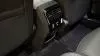Peugeot 5008 Hybrid 1.2 107KW Allure eDCS6