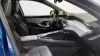 Peugeot 5008 Hybrid 1.2 107KW Allure eDCS6