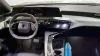 Peugeot 5008 Hybrid 1.2 107KW Allure eDCS6