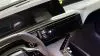 Peugeot 5008 Hybrid 1.2 107KW Allure eDCS6