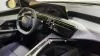 Peugeot 5008 Hybrid 1.2 107KW Allure eDCS6