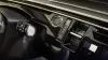 Peugeot 5008 Hybrid 1.2 107KW Allure eDCS6