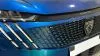 Peugeot 5008 Hybrid 1.2 107KW Allure eDCS6