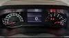 Peugeot 208 BlueHDi 73kW (100CV) Active Pack