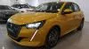 Peugeot 208 BlueHDi 73kW (100CV) Active Pack