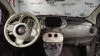 Fiat 500 Lounge 1.0 6v GSE 52KW (70 CV)