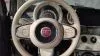 Fiat 500 Lounge 1.0 6v GSE 52KW (70 CV)