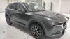 Mazda CX-5 2.5 GE 143kW ZEN+CP+CN+SR 4WD Auto