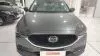 Mazda CX-5 2.5 GE 143kW ZEN+CP+CN+SR 4WD Auto