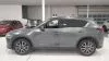 Mazda CX-5 2.5 GE 143kW ZEN+CP+CN+SR 4WD Auto