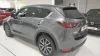 Mazda CX-5 2.5 GE 143kW ZEN+CP+CN+SR 4WD Auto