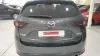 Mazda CX-5 2.5 GE 143kW ZEN+CP+CN+SR 4WD Auto
