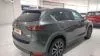 Mazda CX-5 2.5 GE 143kW ZEN+CP+CN+SR 4WD Auto