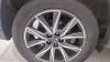 Mazda CX-5 2.5 GE 143kW ZEN+CP+CN+SR 4WD Auto