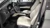 Mazda CX-5 2.5 GE 143kW ZEN+CP+CN+SR 4WD Auto