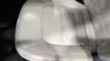 Mazda CX-5 2.5 GE 143kW ZEN+CP+CN+SR 4WD Auto