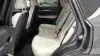 Mazda CX-5 2.5 GE 143kW ZEN+CP+CN+SR 4WD Auto