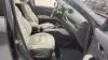 Mazda CX-5 2.5 GE 143kW ZEN+CP+CN+SR 4WD Auto