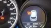 Mazda CX-5 2.5 GE 143kW ZEN+CP+CN+SR 4WD Auto